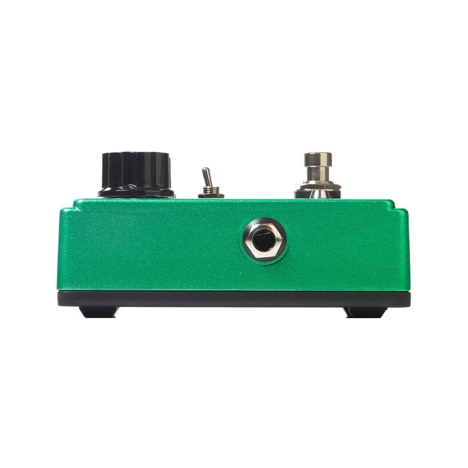 Digitech DOD440-14 DOD 440 Envelope Guitar Filter