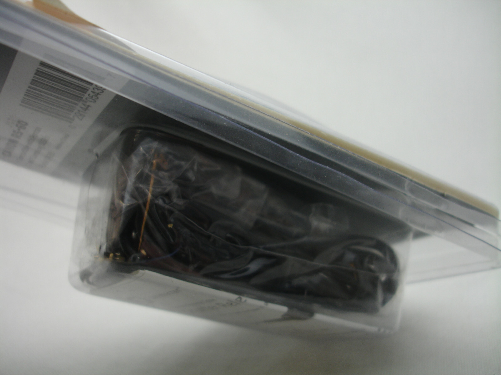 ProMaster Modular Remote Cable Shutter release, replaces CANON RS-60