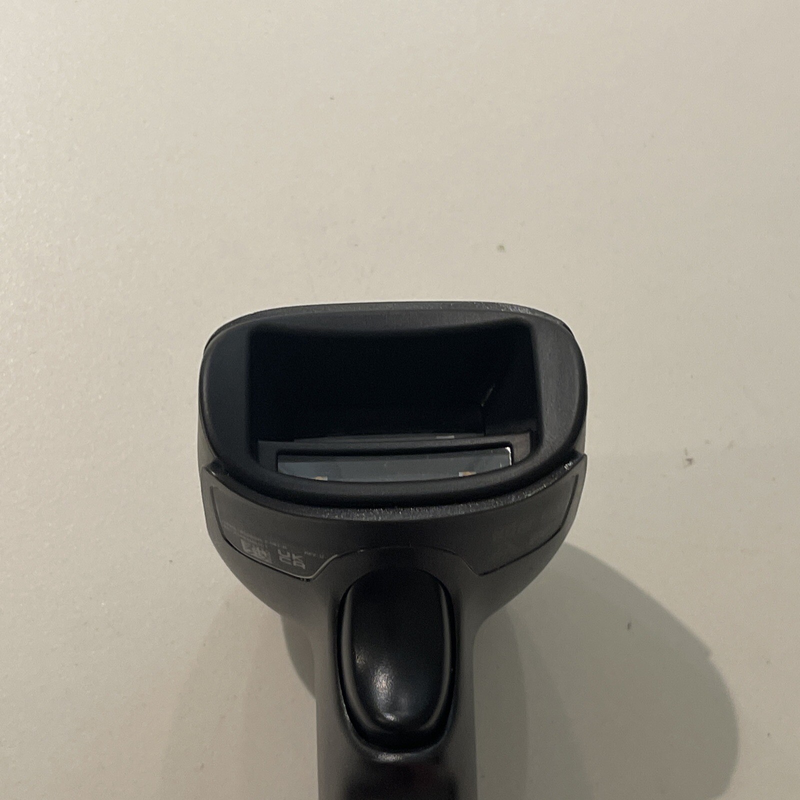 Honeywell 1950GSR-2-N Barcode Scanner (No Cable)