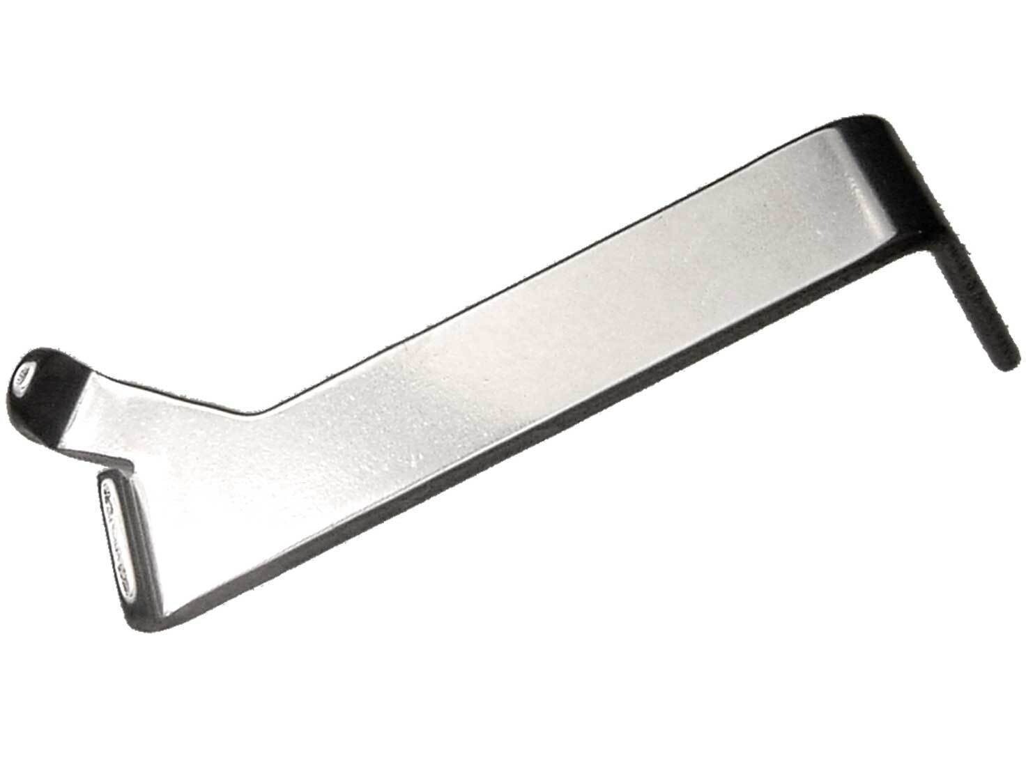 3.5lb Polished Trigger Connector for Glock 17 19 20 22 23 27 34 35 36 41