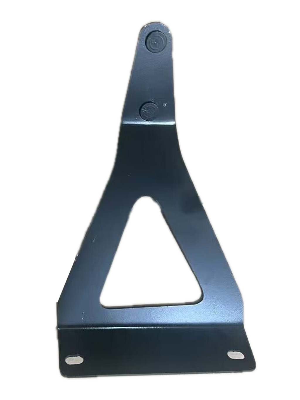Step Bracket For Freightliner Cascadia 2018-2024