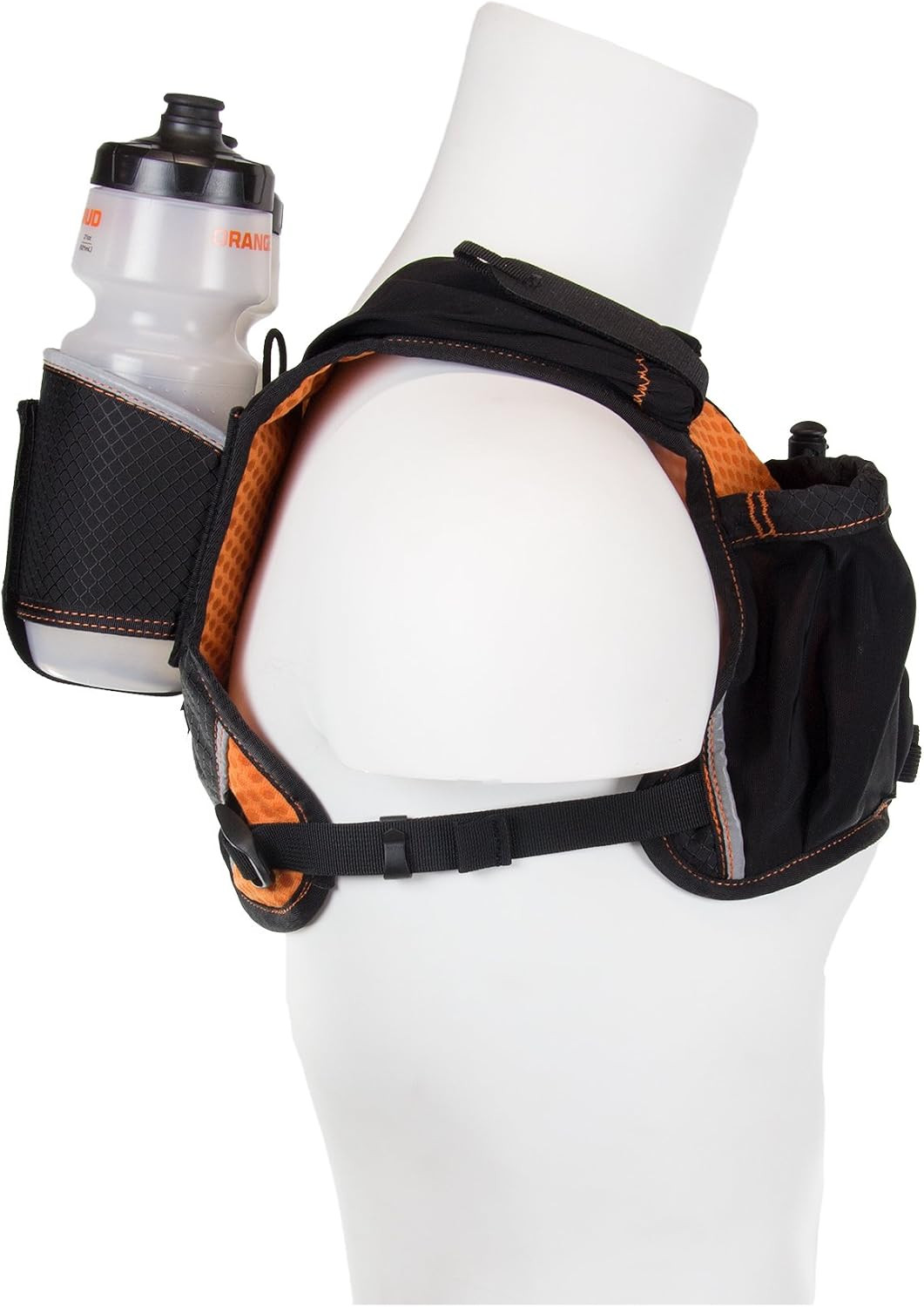 Hydraquiver VP2 2.0