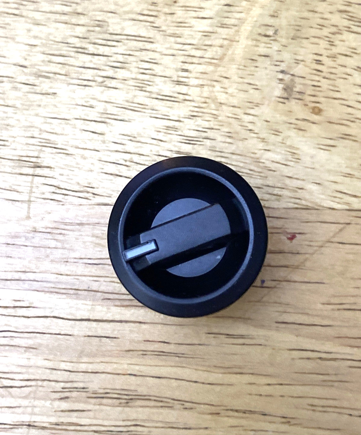 QSC Rplacemen Gain Knob for K8/k10/k12 and KW / KLA Seires OEM