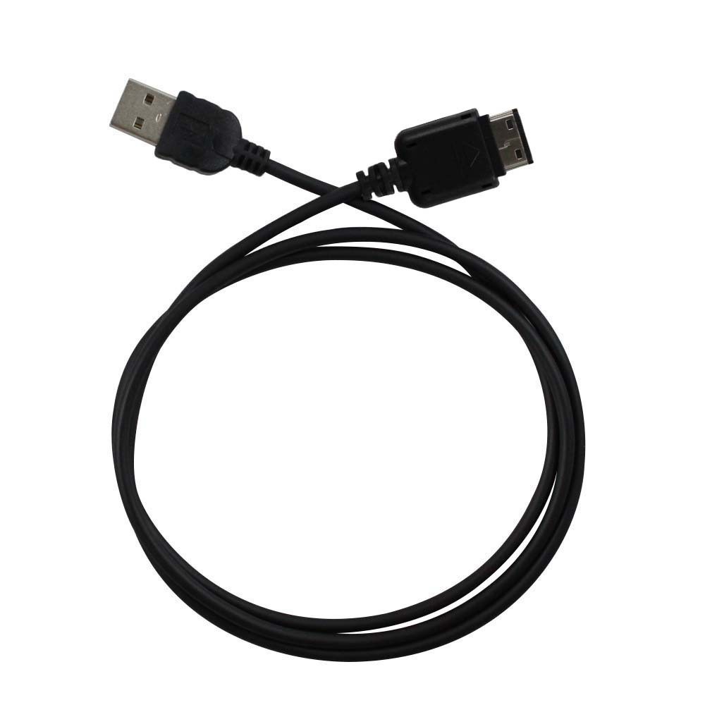 B2G1 Free USB Cable for Samsung u310 Knack u810 Renown u350 Smooth u750 Alias 2