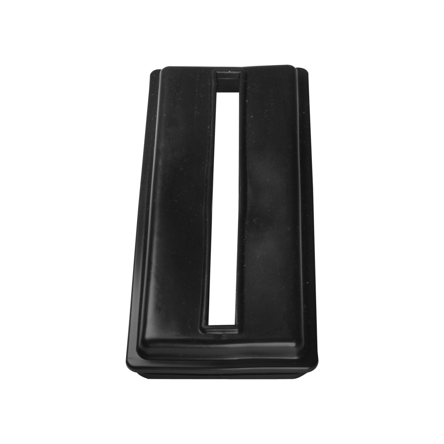 B&M 80673 Automatic Transmission Shift Boot