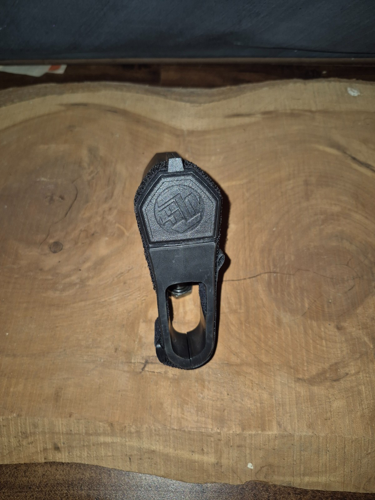 SB3 arm brace