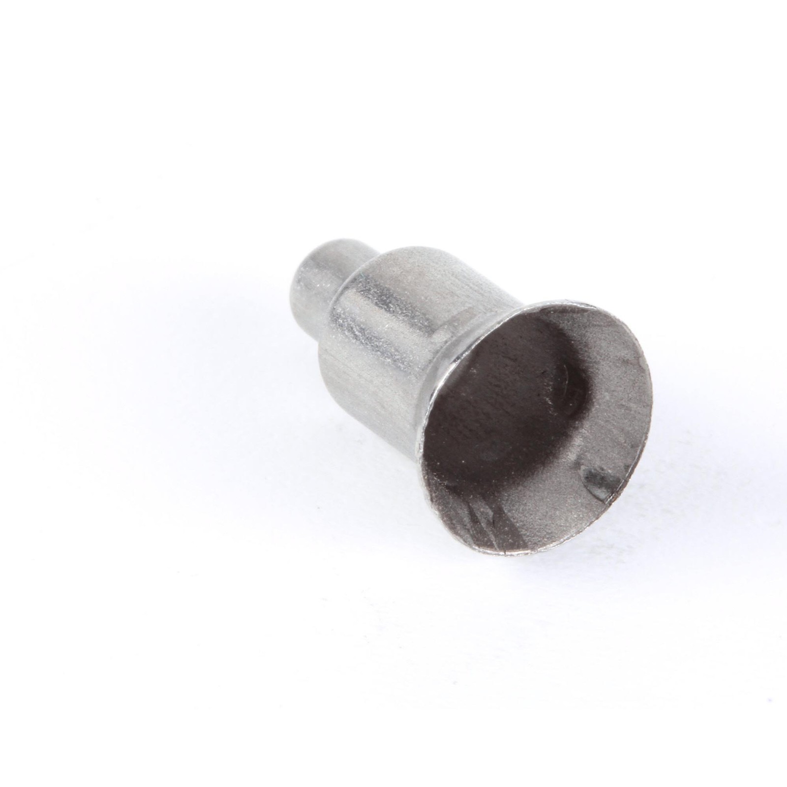Blodgett Orifice, Pilot Nat .018 5386 - Genuine OEM Replacement Part