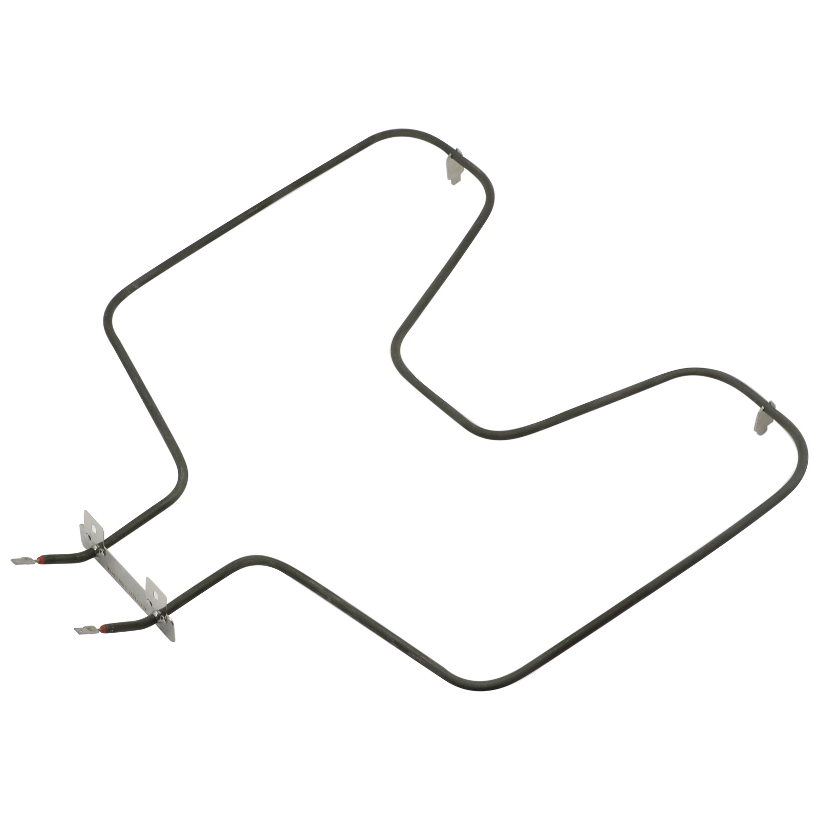 WB44T10010 for GE General Electric Range Oven Bake Unit Lower Bottom Element