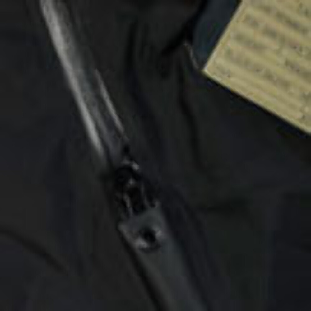 APLS Body Guard