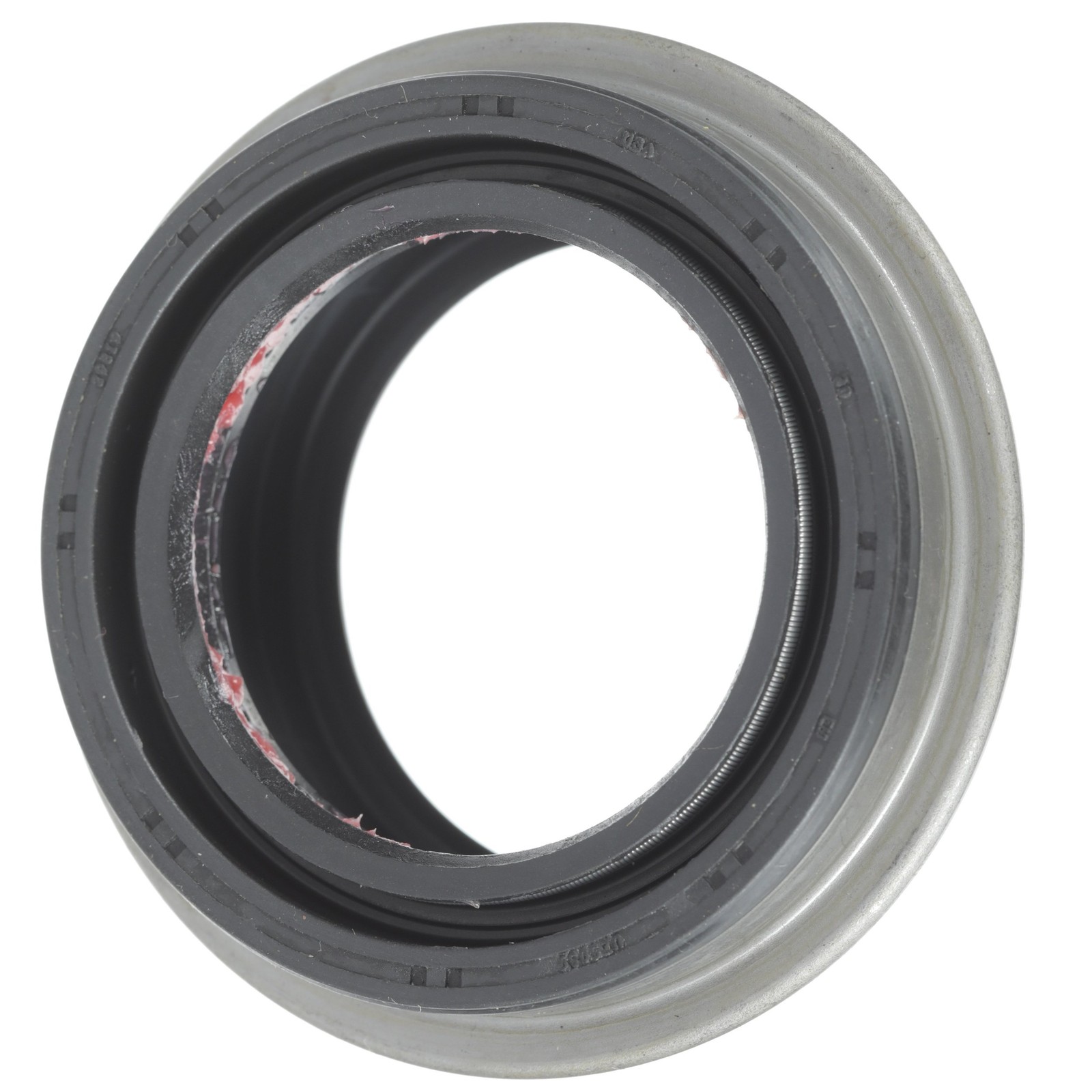 Genuine Mopar 2001-2012 Dodge Chrysler Jeep Output Shaft Seal 5019026AA