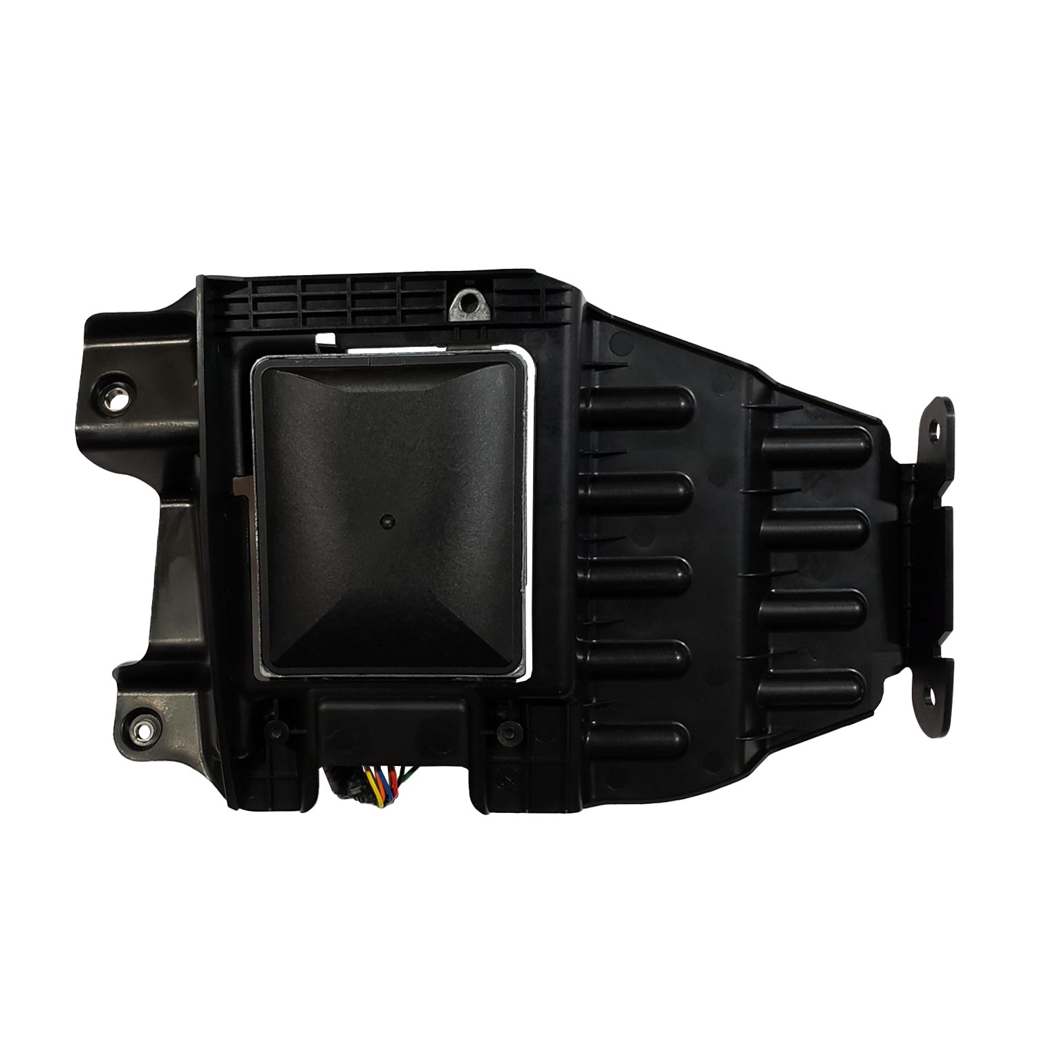 Right Side Blind Spot Detection System Warning Sensor fits 2014-2015 KIA Optima