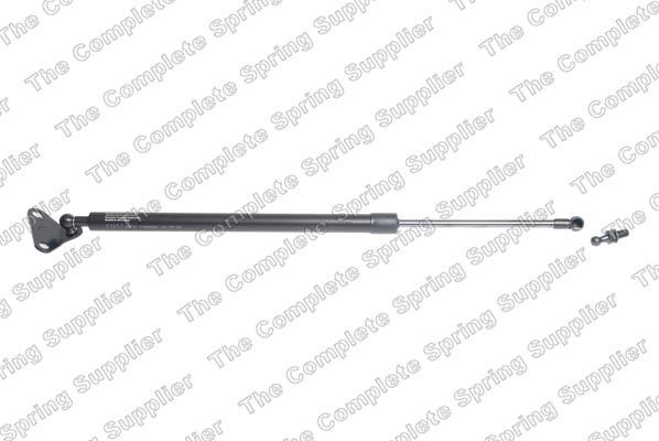 Gas Spring, boot/cargo area LESJÖFORS 8192581