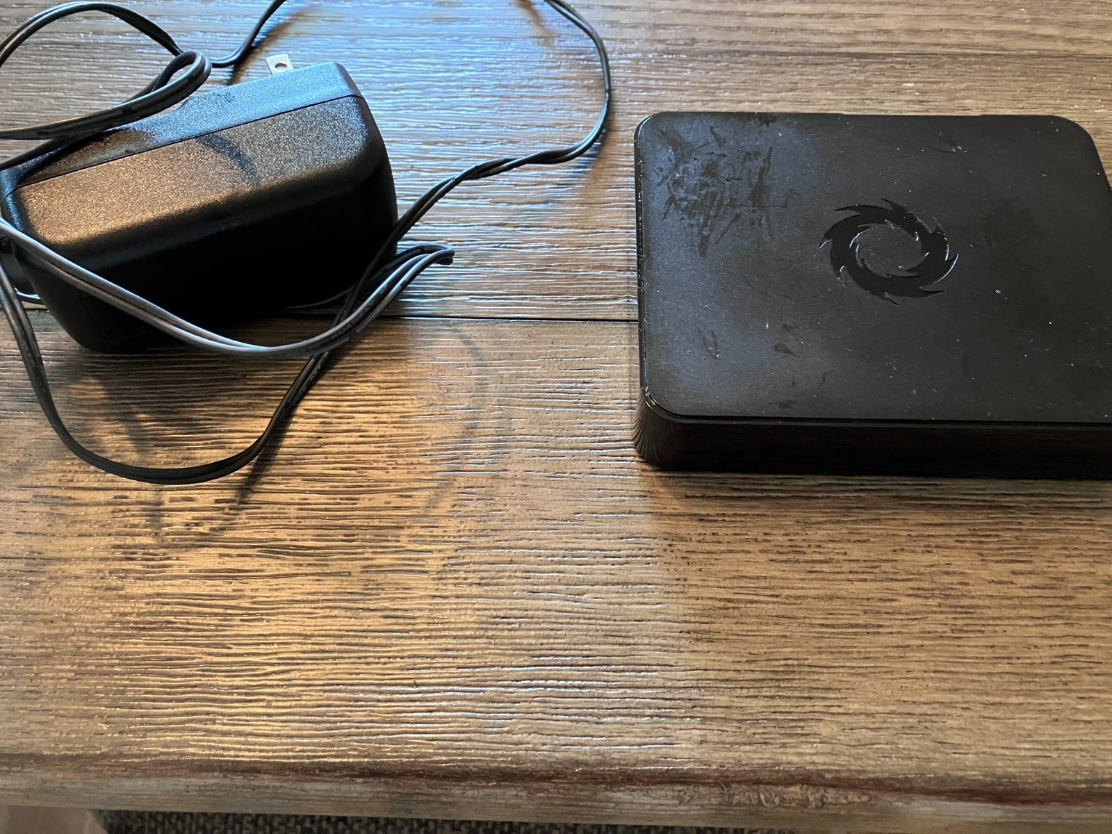 Solstice Pod SP-700X Wireless Presentation System Mersive Power Supply