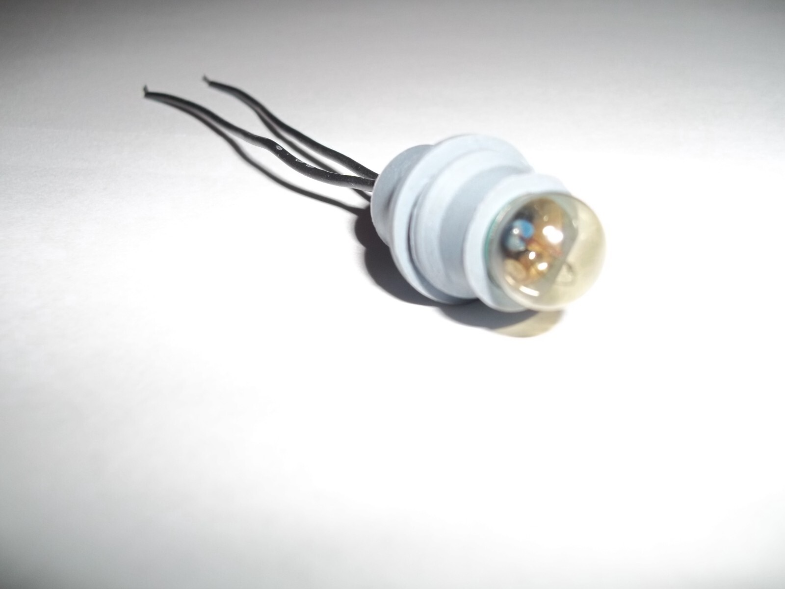 Pioneer SX-750 SX-650 SX-550 SX-450   Lamp Assembly   AEL-060