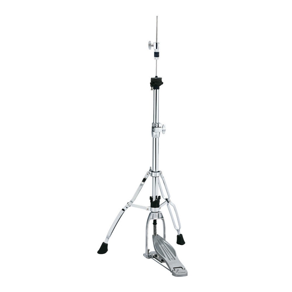 Tama Speed Cobra 310 Hi-Hat Stand