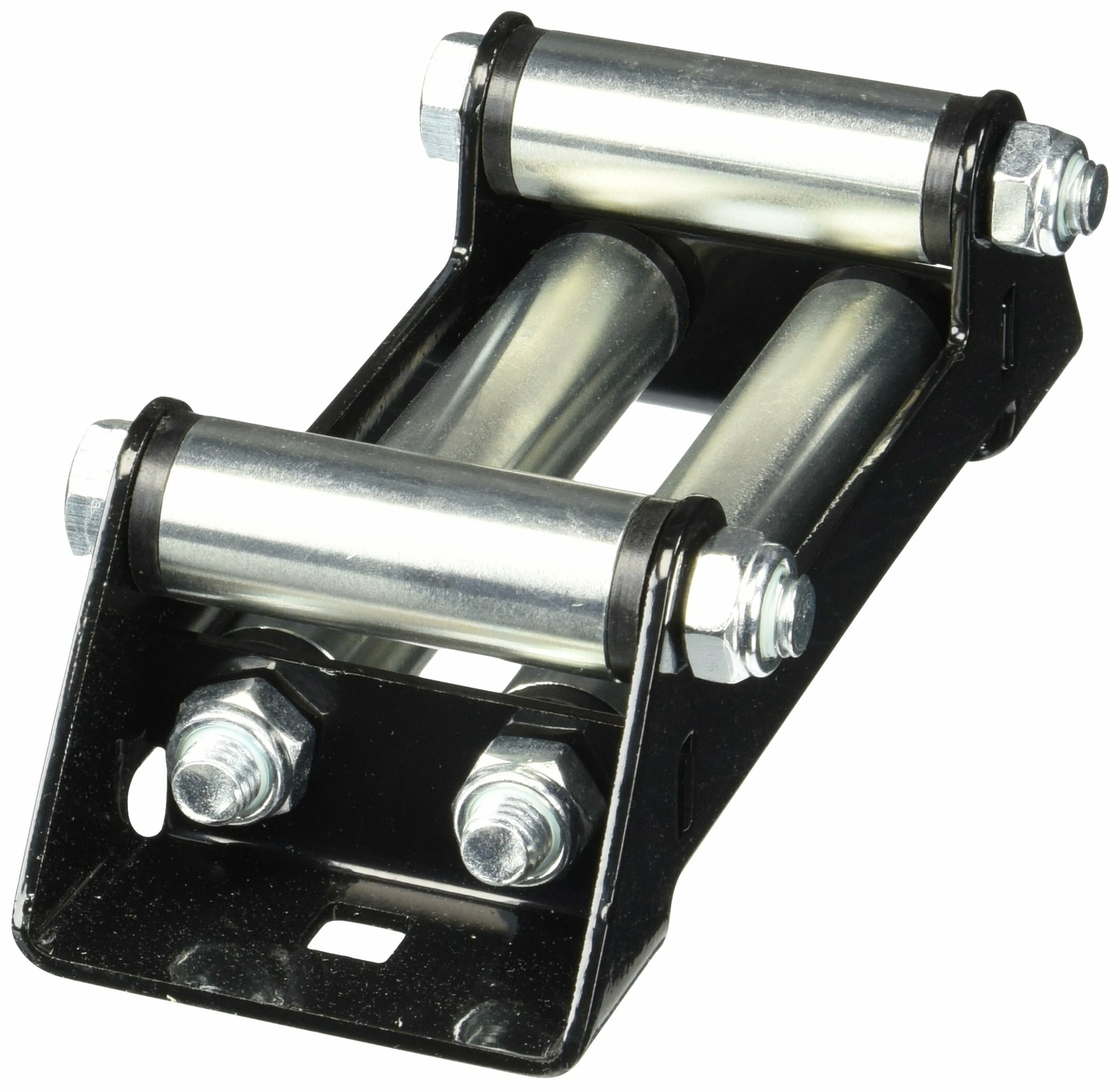 KFI Wide Roller Fairlead