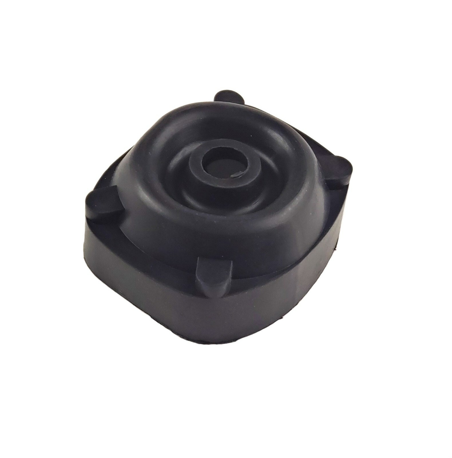 1992-Up GM JEEP DODGE NV3500 5 Speed Inner Shift Shifter Boot, NV3500-86