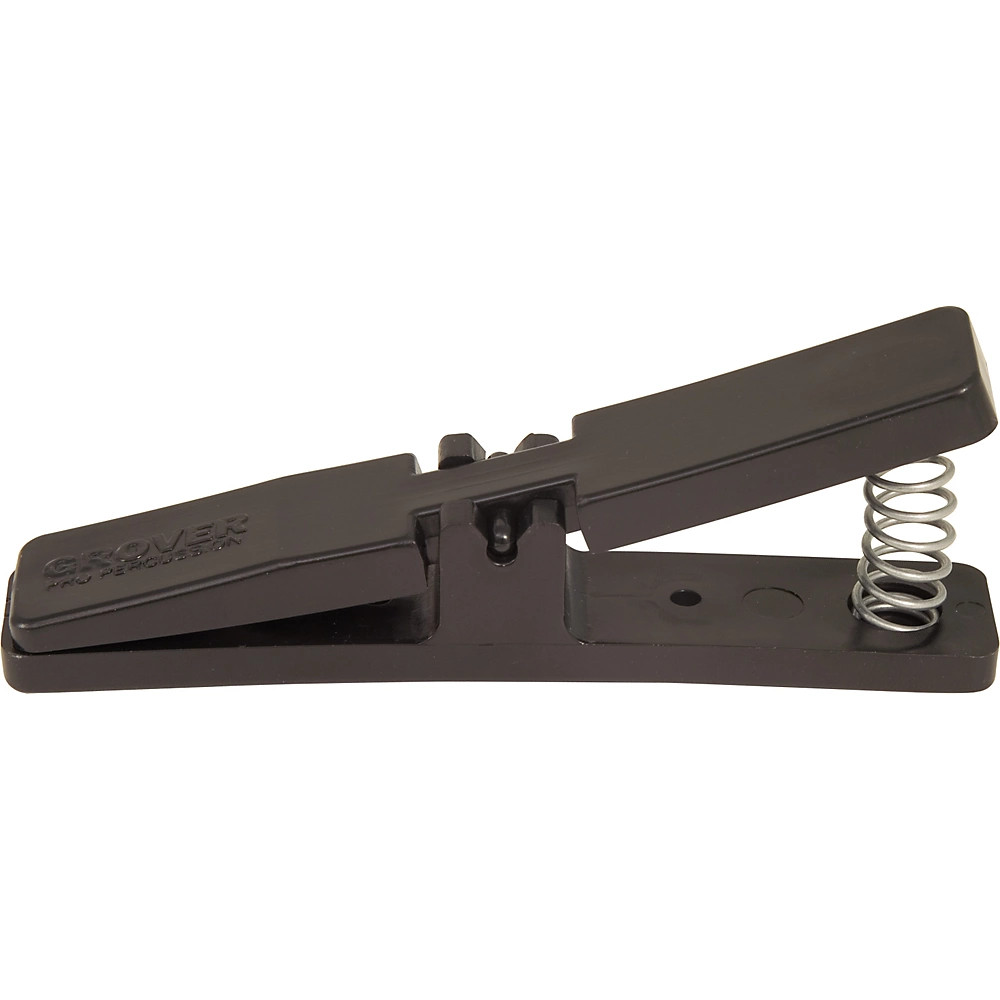 Grover Pro SVTC Triangle Clip