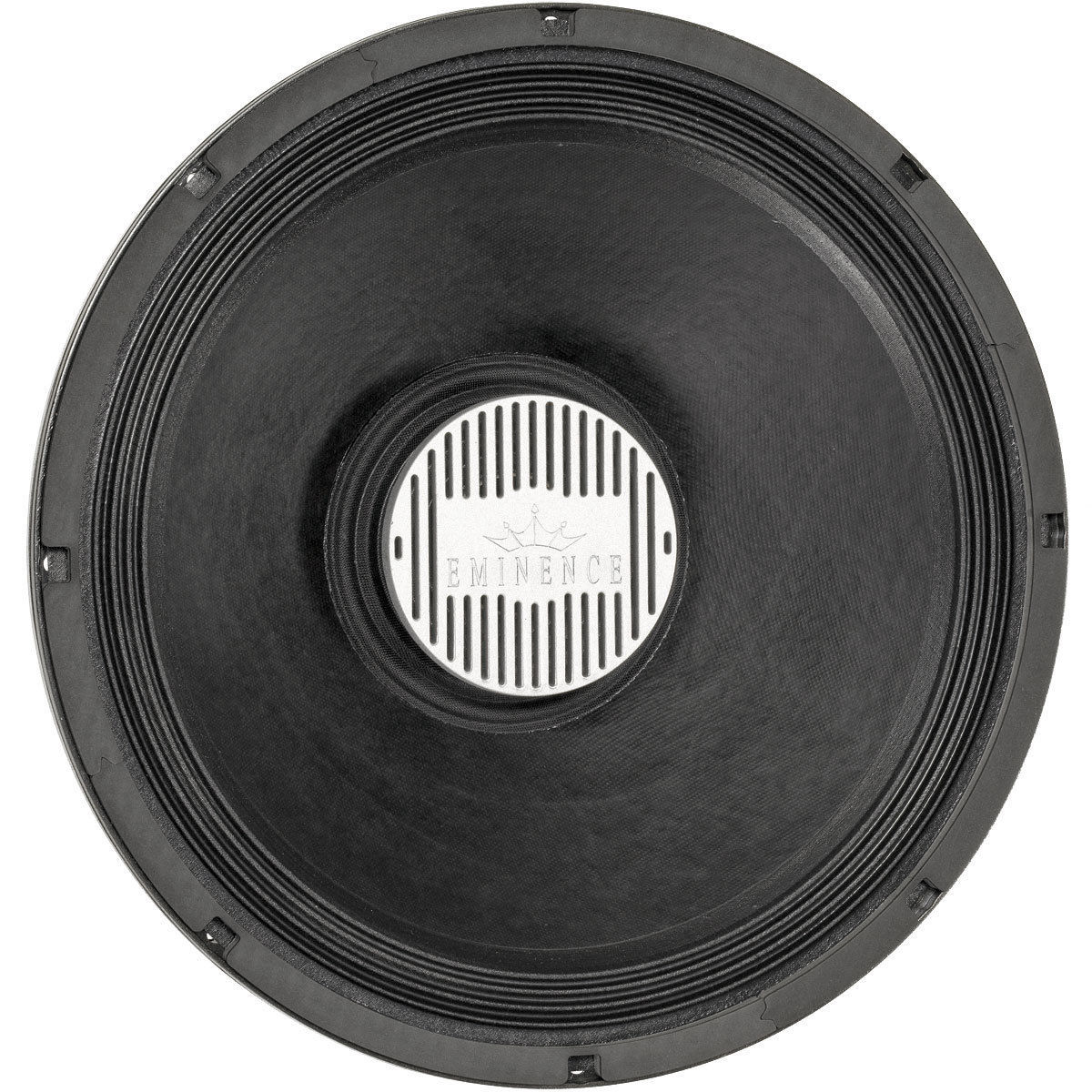 Eminence Kilomax Pro-18A 18" Subwoofer 8ohm 2500W 4"VC Replacement Speaker