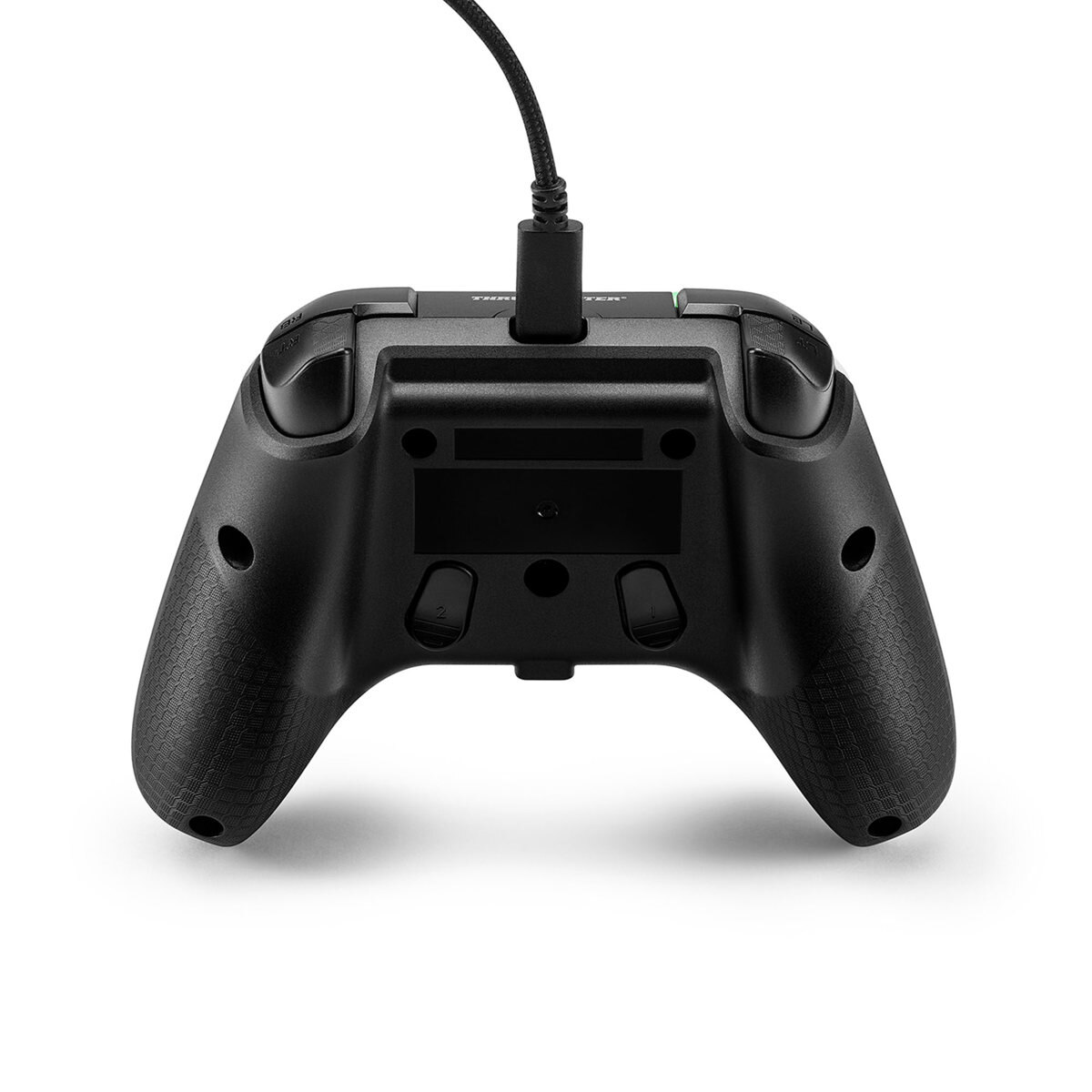 Thrustmaster HEART Controller Gamepad for PC and Xbox #4460237