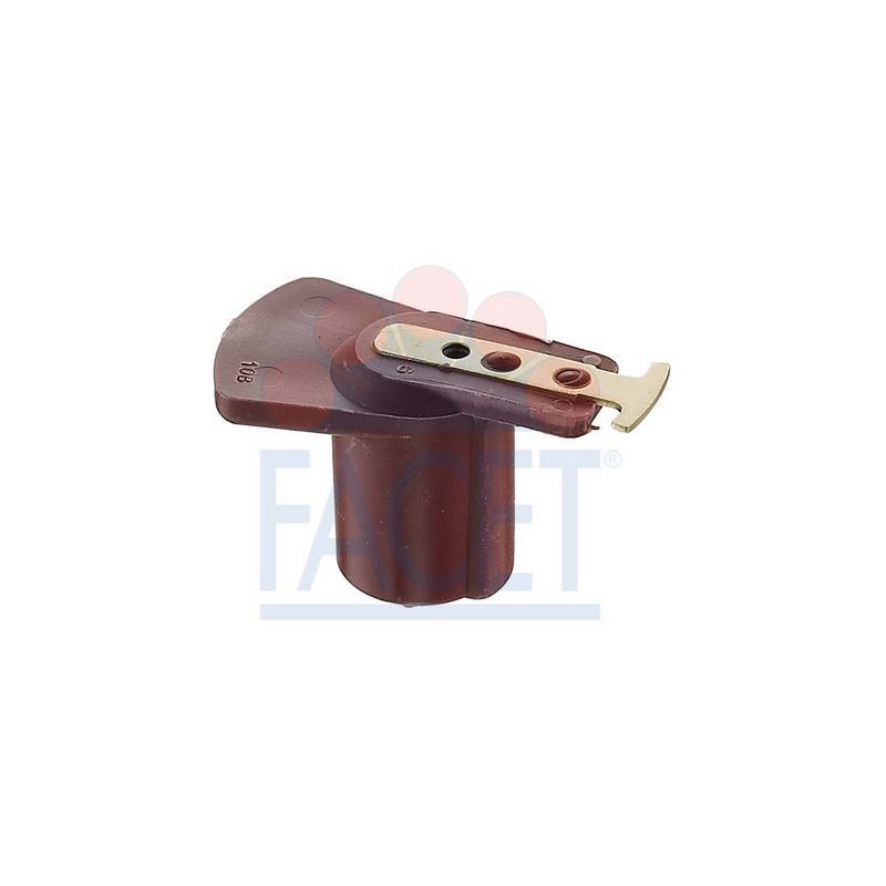 Distributor Rotor for 1985 Isuzu Trooper