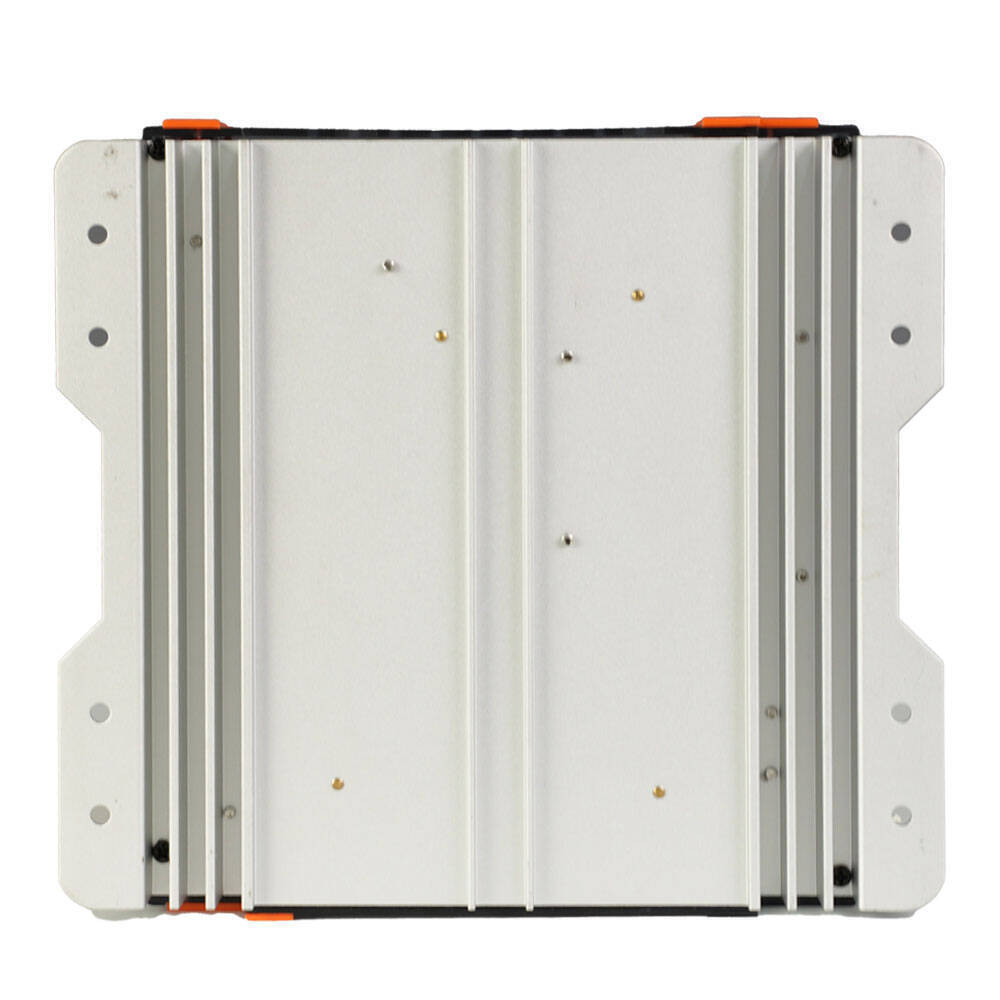 20/40/60Amp 12V/24V/36V/48V MPPT Solar Charge Controller Panel Battery Regulator