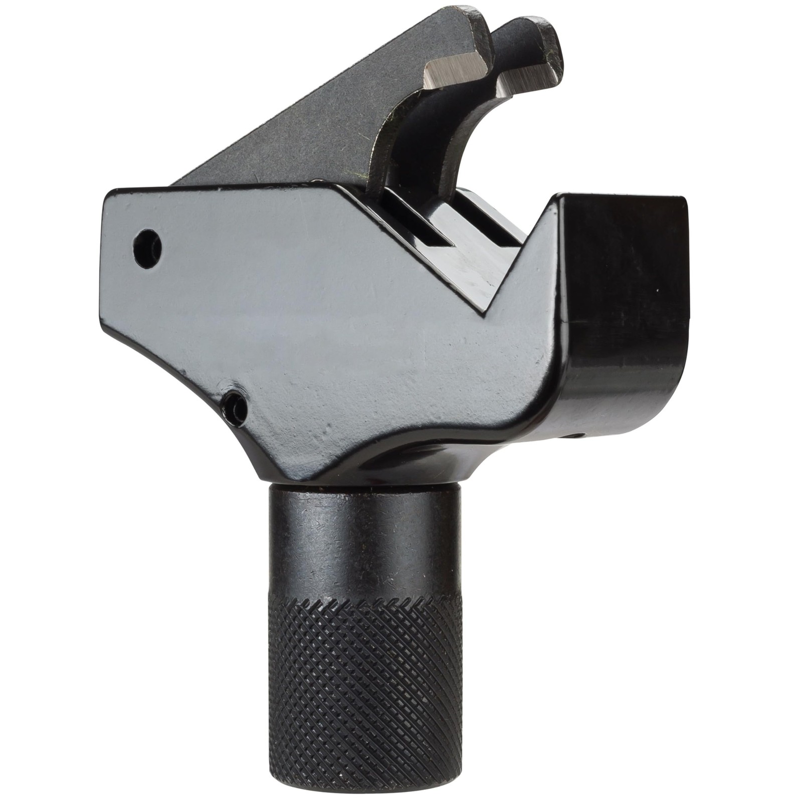 Universal Thread Repair Tool External Internal Metric SAE Thread Restorer