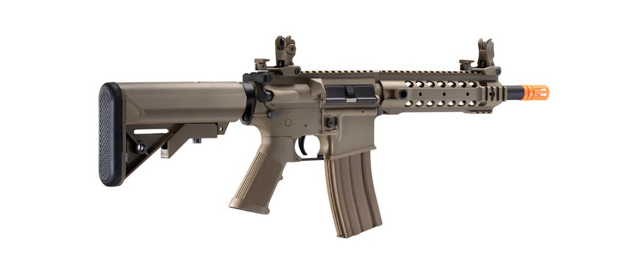 Lancer Tactical Gen 2 M4 Black Or Ran, YOU pick!