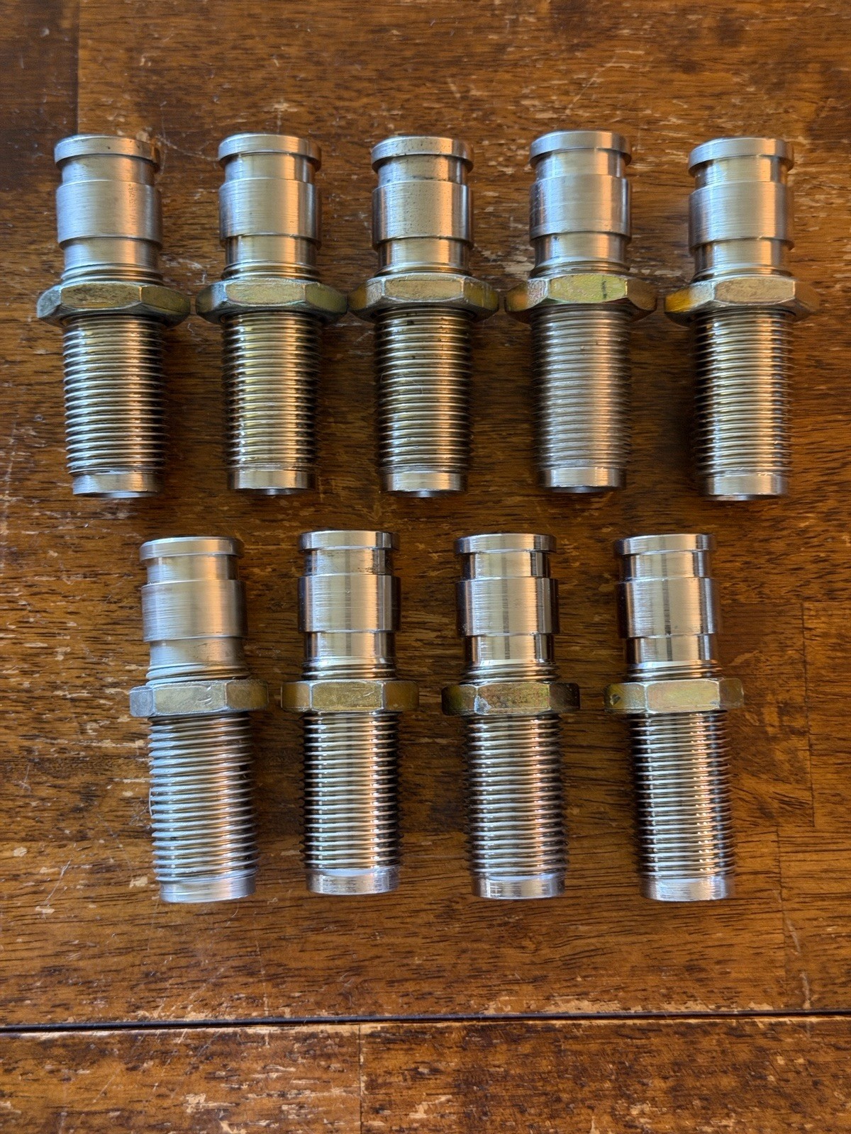 Dillon Precision XL 650 / XL 750 / 550 Powder Die - 20064