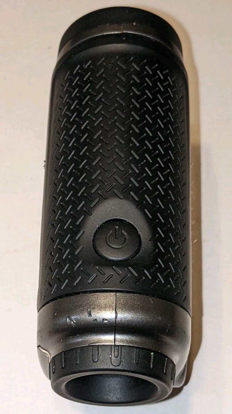Bushnell Tour V2 Laser Rangefinder