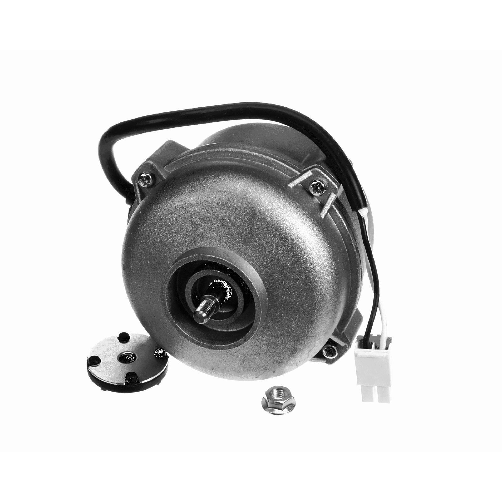 Turbo Air P0191E0200