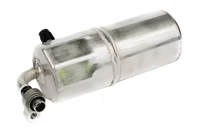 Genuine GM Air Conditioning Accumulator 22949455