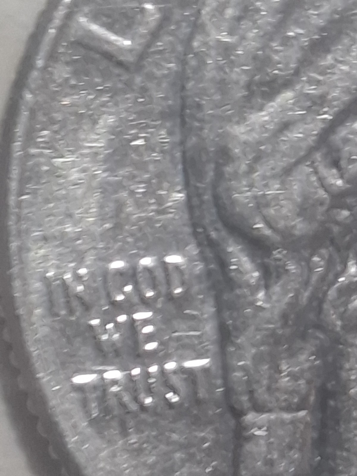 2024Patsy Takemoto Mink American Women Series Quarter 3 Errors