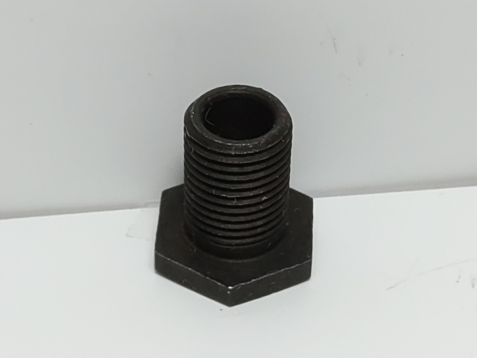 PASLODE EXHUAST BOLT 92968 (NEW)