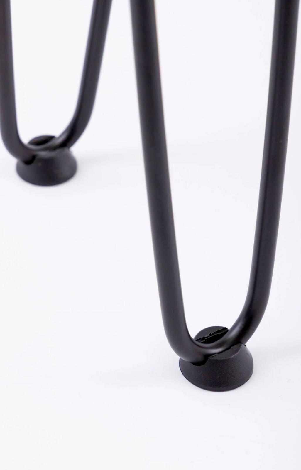 Skateboard Bench, Bench, Sideboard, Table, Stool, Bench