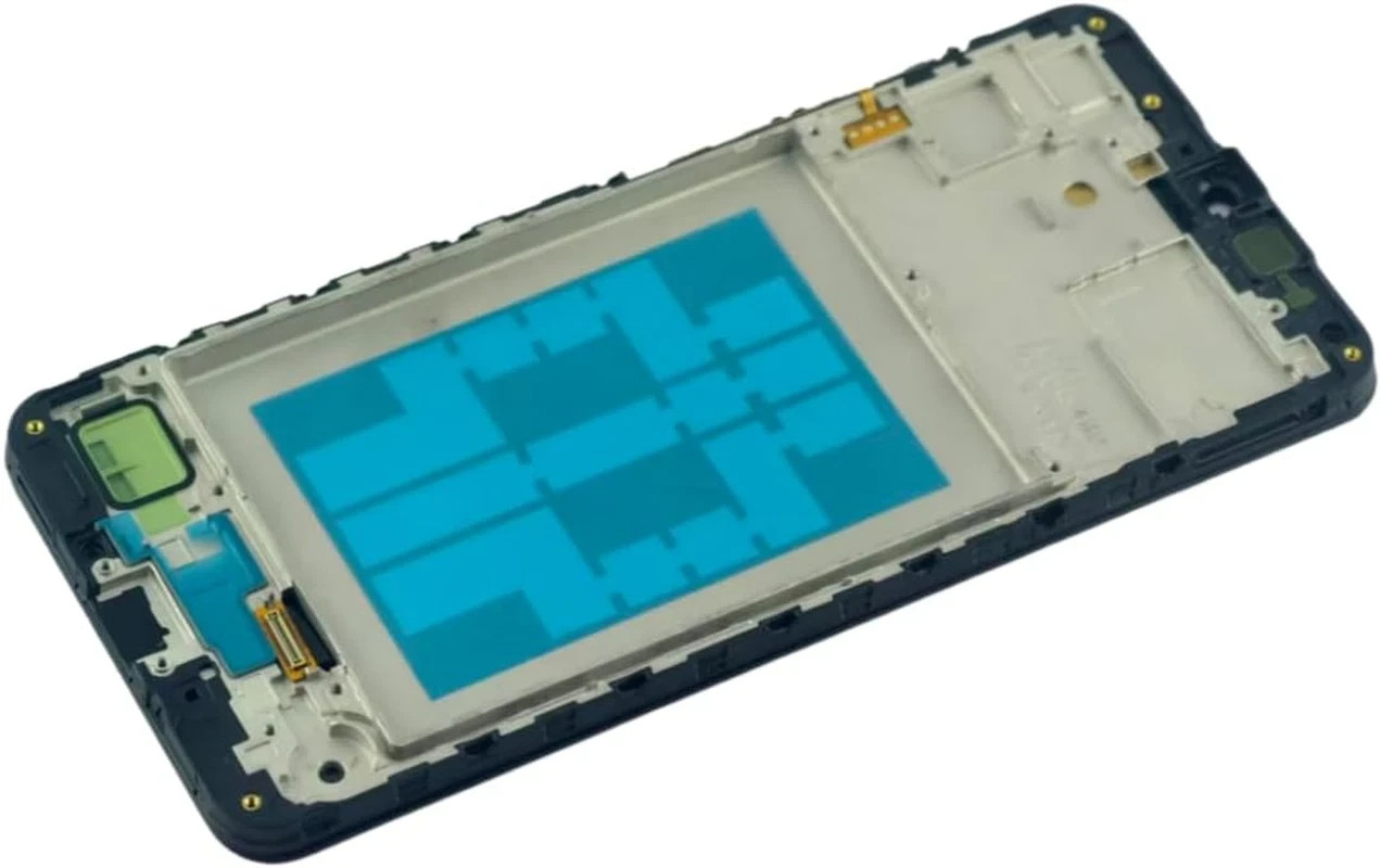For Galaxy A16 5G Screen Replacement for Samsung A16 Screen Replacement