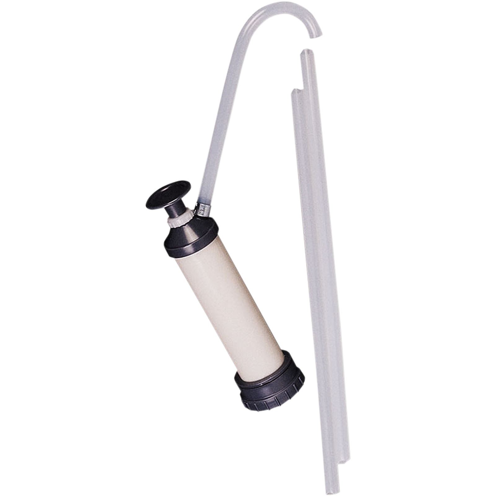 Bike Brite Pump Drum MC44DP55G