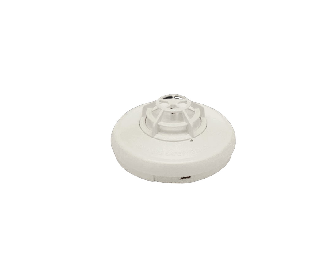 SIMPLEX GSA4098-9733