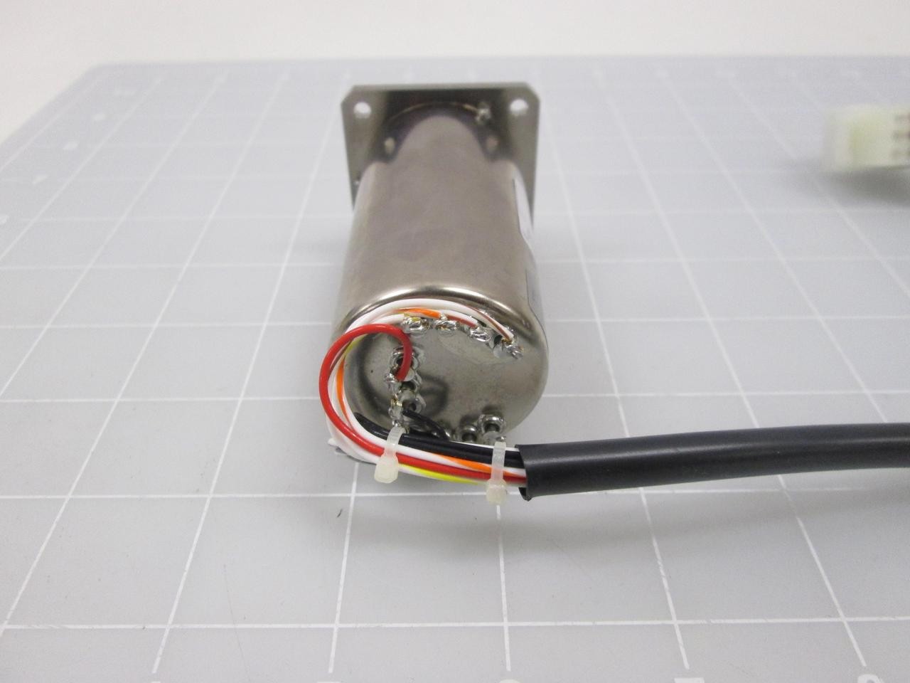 DB PRODUCTS 4SS6SH31 RF SWITCH T57800