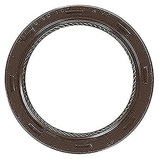 Toyota Genuine Oil Seal for Crankshaft