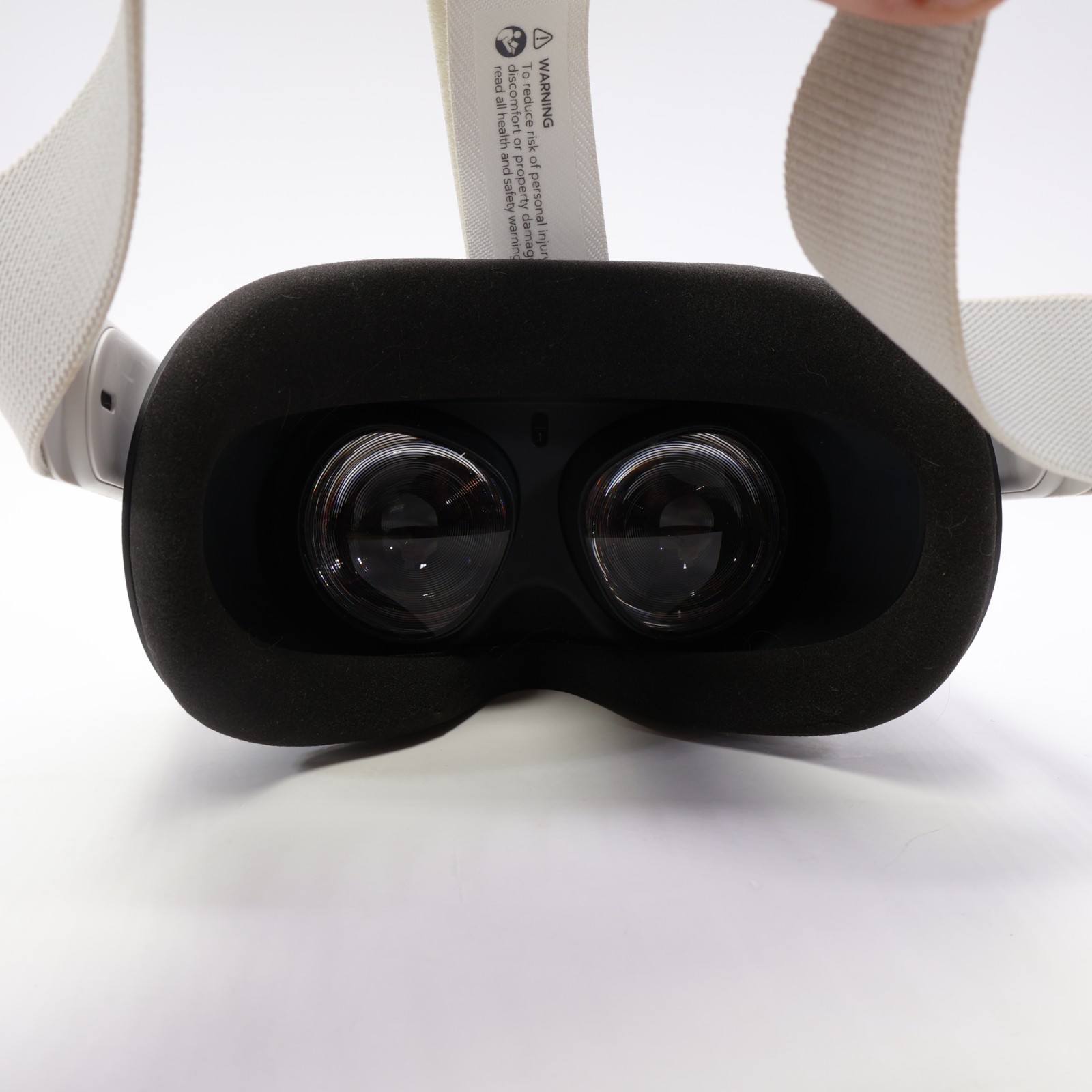 Meta Quest 2 256GB - Headset Only