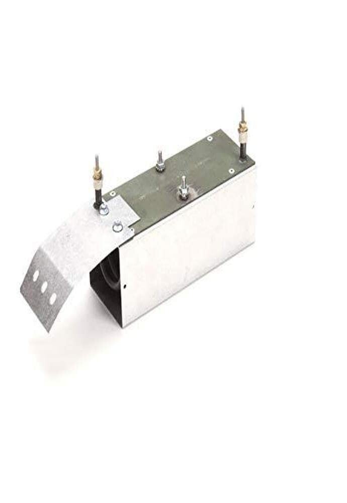 Genuine OEM 16090-1531 Carter Hoffmann 120V Heating Element Coil with Housing