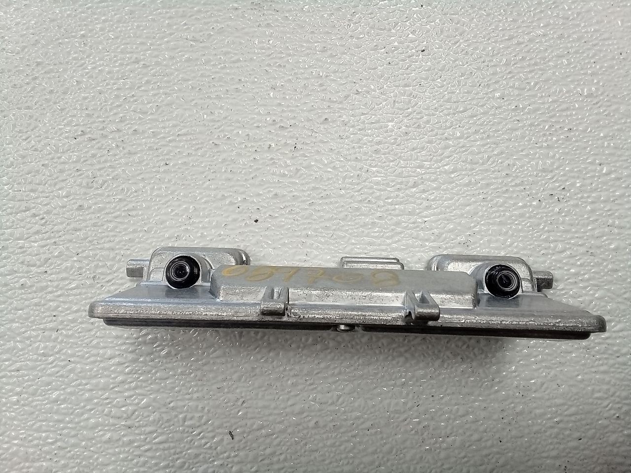 E-PACE    2020 Camera/Projector 349322