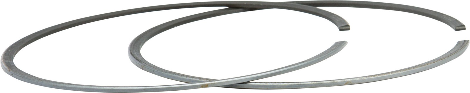 SP1 Ring Set - 73.50mm for 1988 - 1991 Yamaha VK540 Snowmobile