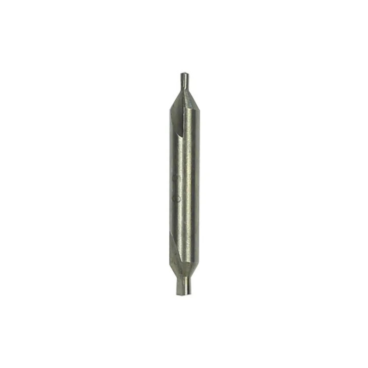 Full Set End Mills Cutter for All Vertical Key Copy Cutting Duplicating Machine