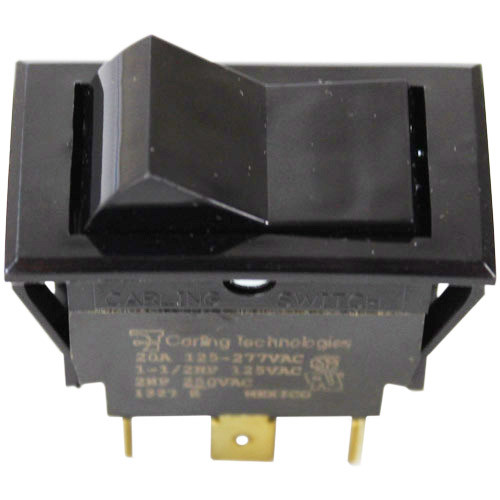 ROCKER SWITCH (GARLAND) -- 1019212 - Free Ship