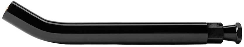 Tether Tools Rock Solid Utility Arm