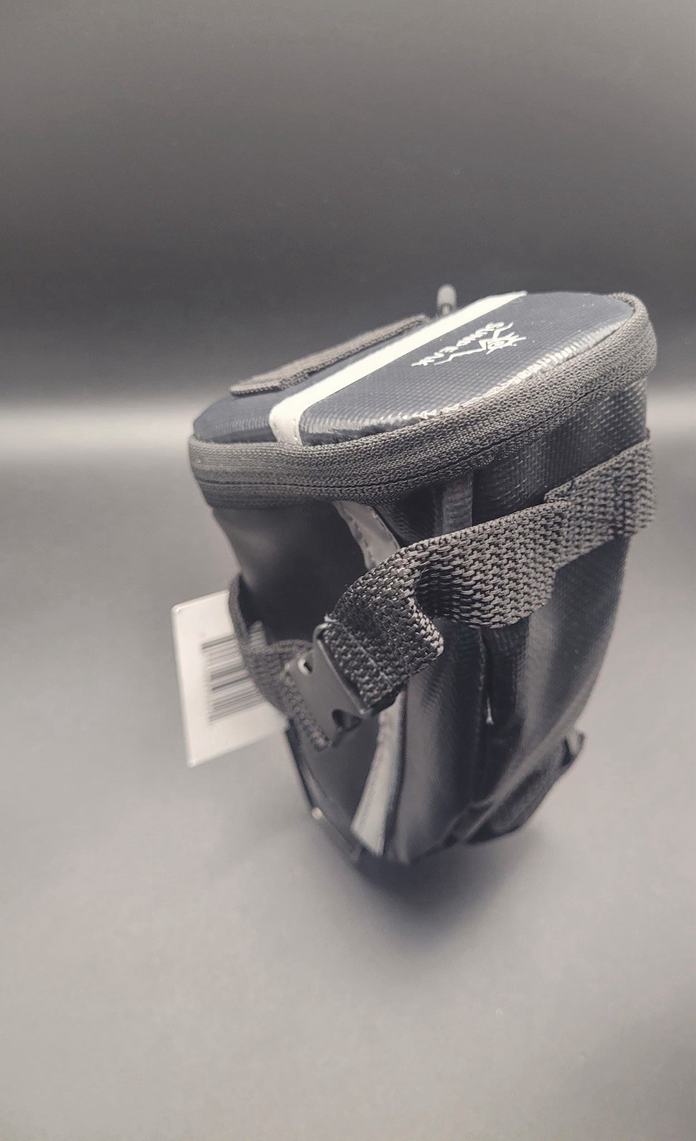 SunPeak Bycicle saddle bag