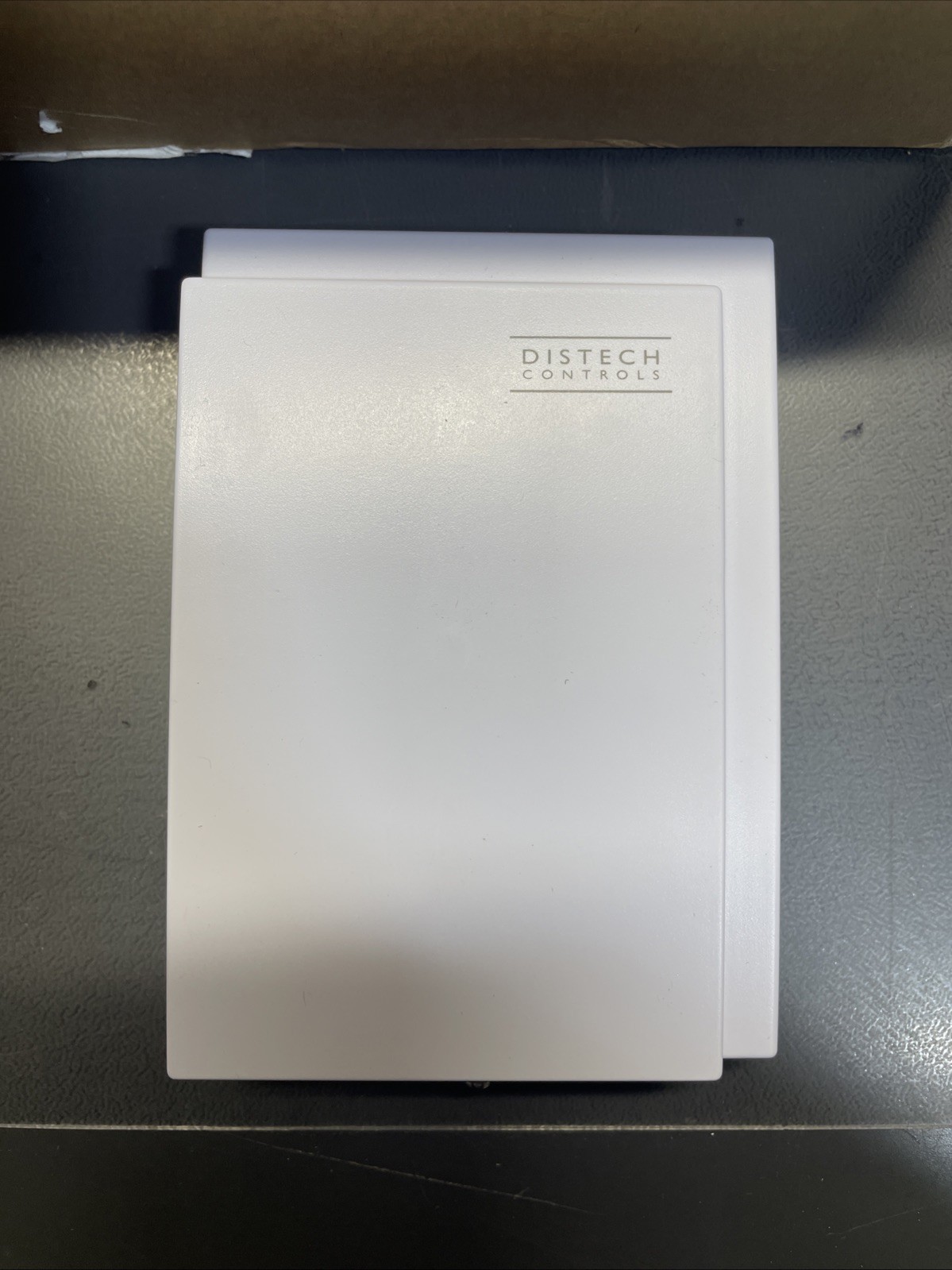 Distech Allure EC-Sensor-T, Qty 10