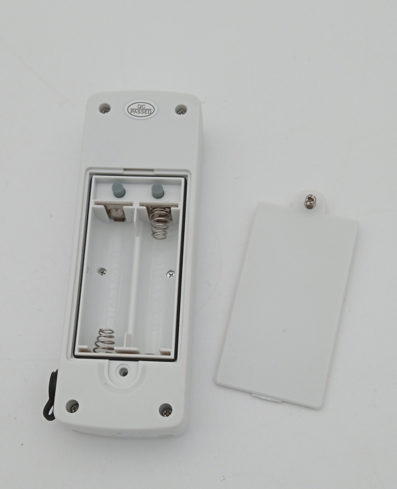 Vintage Ninja Blocks Kit Controller Home Automation
